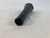 Used SE Electronics V7 Dynamic Microphone 41127-S000057979 View 2