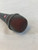 Used SE Electronics V7 Dynamic Microphone 41127-S000057979 View 3
