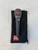 Used SE Electronics V7 Dynamic Microphone 41127-S000057979 View 4