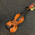 Used Eastman VL80 3/4 VIOLIN OUTFIT Violin 3/4 Size 40111-S000188281 View 2