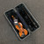 Used Eastman VL80 3/4 VIOLIN OUTFIT Violin 3/4 Size 40111-S000188281 View 6
