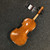 Used Eastman VL80 3/4 VIOLIN OUTFIT Violin 3/4 Size 40111-S000188281 View 4