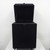Used Isolation 112 Guitar Speaker Cab 40042-S000259799 View 1