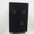 Used Isolation 112 Guitar Speaker Cab 40042-S000259799 View 6