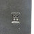 Used Isolation 112 Guitar Speaker Cab 40042-S000259799 View 7