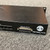 Used HEAR TECH HUB Multi Effects 40111-S000188285 View 4