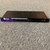 Used HEAR TECH HUB Multi Effects 40111-S000188285 View 1