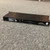 Used HEAR TECH HUB Multi Effects 40111-S000188285 View 3