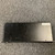 Used HEAR TECH HUB Multi Effects 40111-S000188285 View 6