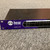 Used HEAR TECH HUB Multi Effects 40111-S000188285 View 2
