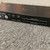 Used HEAR TECH HUB Multi Effects 40111-S000188285 View 5