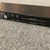 Used HEAR TECH HUB Multi Effects 40111-S000188286 View 5
