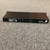 Used HEAR TECH HUB Multi Effects 40111-S000188286 View 3