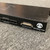 Used HEAR TECH HUB Multi Effects 40111-S000188286 View 4