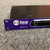 Used HEAR TECH HUB Multi Effects 40111-S000188286 View 2