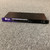 Used HEAR TECH HUB Multi Effects 40111-S000188286 View 1