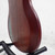 Used Gibson SG Special Faded Cherry Electric Guitar 40042-S000259809 View 9