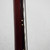 Used Gibson SG Special Faded Cherry Electric Guitar 40042-S000259809 View 4