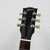 Used Gibson SG Special Faded Cherry Electric Guitar 40042-S000259809 View 2