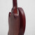 Used Gibson SG Special Faded Cherry Electric Guitar 40042-S000259809 View 8