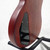 Used Gibson SG Special Faded Cherry Electric Guitar 40042-S000259809 View 11