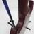 Used Gibson SG Special Faded Cherry Electric Guitar 40042-S000259809 View 15