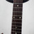 Used Gibson SG Special Faded Cherry Electric Guitar 40042-S000259809 View 5