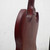 Used Gibson SG Special Faded Cherry Electric Guitar 40042-S000259809 View 10