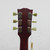 Used Gibson SG Special Faded Cherry Electric Guitar 40042-S000259809 View 12