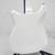 Used Epiphone Wilshire Pro Electric Guitar White 40042-S000259811 View 14