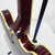 Used Epiphone Sheraton SHII Pro Semi-Hollow Electric Guitar Red 40042-S000259812 View 16
