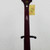 Used Epiphone Sheraton SHII Pro Semi-Hollow Electric Guitar Red 40042-S000259812 View 13