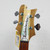 Used Rickenbacker 4003 Stereo Mapleglo Bass 40042-S000259817 View 2
