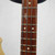 Used Rickenbacker 4003 Stereo Mapleglo Bass 40042-S000259817 View 5