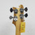 Used Rickenbacker 4003 Stereo Mapleglo Bass 40042-S000259817 View 12