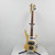 Used Rickenbacker 4003 Stereo Mapleglo Bass 40042-S000259817 View 3
