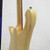 Used Rickenbacker 4003 Stereo Mapleglo Bass 40042-S000259817 View 8