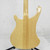 Used Rickenbacker 4003 Stereo Mapleglo Bass 40042-S000259817 View 14