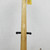 Used Rickenbacker 4003 Stereo Mapleglo Bass 40042-S000259817 View 13