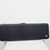 Used Rickenbacker 4003 Stereo Mapleglo Bass 40042-S000259817 View 18