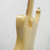 Used Rickenbacker 4003 Stereo Mapleglo Bass 40042-S000259817 View 10