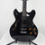 Used Oscar Schmidt OE30 Semi Hollow Electric Guitar 40042-S000259821 View 1