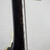 Used Oscar Schmidt OE30 Semi Hollow Electric Guitar 40042-S000259821 View 4