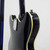 Used Oscar Schmidt OE30 Semi Hollow Electric Guitar 40042-S000259821 View 8