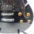Used Oscar Schmidt OE30 Semi Hollow Electric Guitar 40042-S000259821 View 7