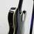 Used Oscar Schmidt OE30 Semi Hollow Electric Guitar 40042-S000259821 View 10