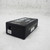 Used MXR DC Brick With Cables Pedal Power Supply 40042-S000259823 View 2