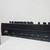 Used Dave Smith Poly Evolver 61-Key Synthesizer Keyboard 40042-S000259825 View 12