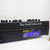 Used Dave Smith Poly Evolver 61-Key Synthesizer Keyboard 40042-S000259825 View 9