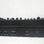 Used Dave Smith Poly Evolver 61-Key Synthesizer Keyboard 40042-S000259825 View 11
